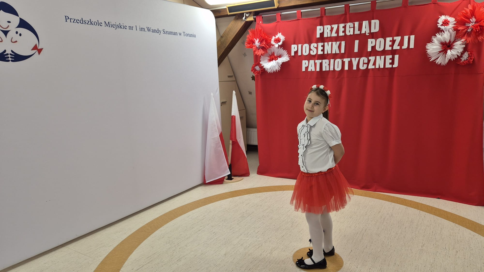 Przegląd Piosenki i Poezji Patriotycznej