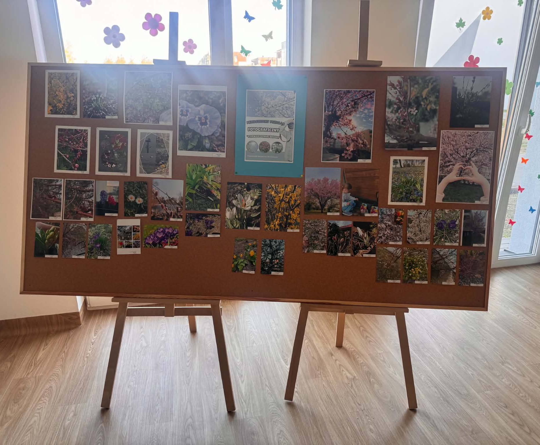 Przegląd Fotograficzny
