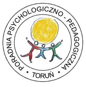 Oferta pomocy psychologiczno-pedagogicznej w okresie ferii zimowych Poradni Psychologiczno-Pedagogicznej w Toruniu