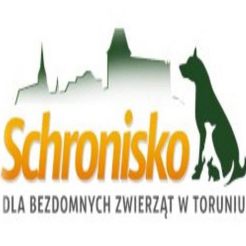 Akcja "Puszka dla pustego brzuszka"