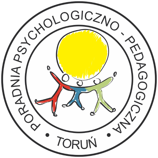 Punkty Konsultacyjne Poradni Psychologiczno-Pedagogicznej w Toruniu