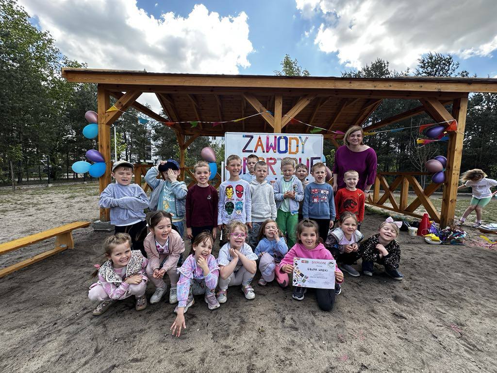 "Taktyka na małego matematyka"